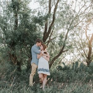 Meet your Posher, Judith